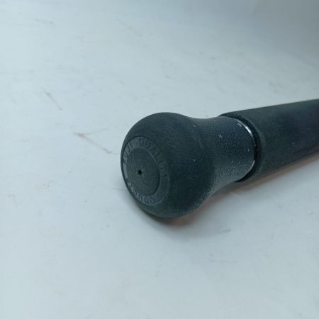 DAIWA ダイワ ショアジギングロッド ドラッガーSX109HHB-3 05801213 竿袋付