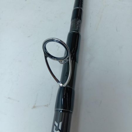 DAIWA ダイワ ショアジギングロッド ドラッガーSX109HHB-3 05801213 竿袋付