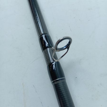 DAIWA ダイワ ショアジギングロッド ドラッガーSX109HHB-3 05801213 竿袋付