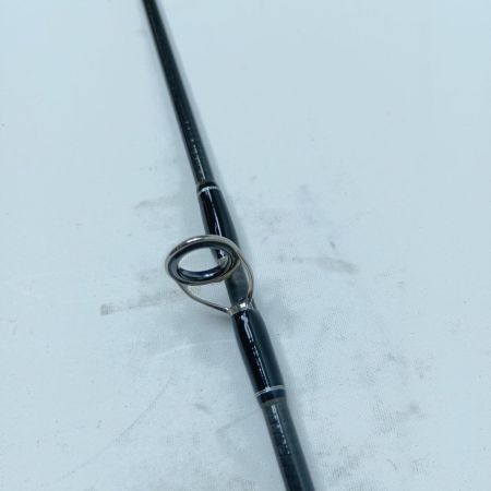 DAIWA ダイワ ショアジギングロッド ドラッガーSX109HHB-3 05801213 竿袋付