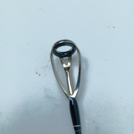 DAIWA ダイワ ショアジギングロッド ドラッガーSX109HHB-3 05801213 竿袋付