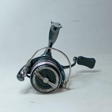 DAIWA ダイワ スピニングリール 24ルビアス ST LT2500S-XH 389191 本体のみ