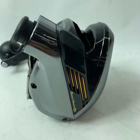 SHIMANO シマノ 電動リール ビーストマスター3000EJ 043757 電源コード付