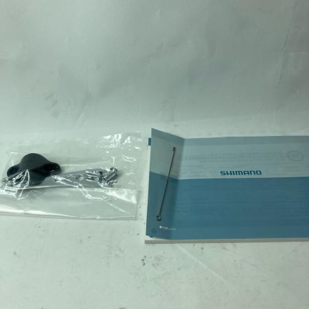 SHIMANO シマノ 電動リール ビーストマスター3000EJ 043757 電源コード付