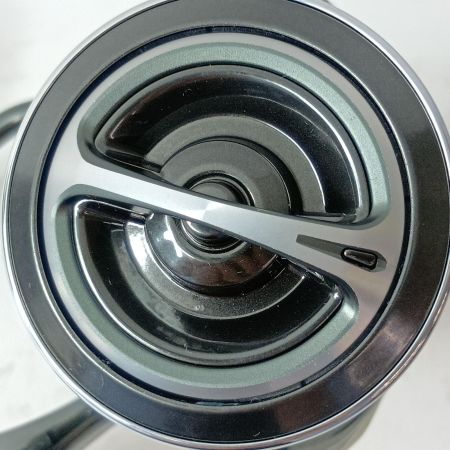 SHIMANO シマノ スピニングリール 043979 22ステラ C5000XG 