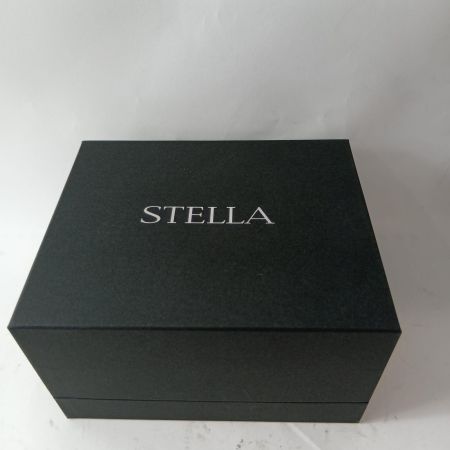 SHIMANO シマノ スピニングリール 043979 22ステラ C5000XG 