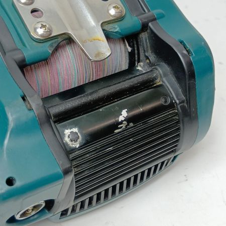 Miya Epoch ミヤエポック 電動リール コマンド CX-4 PRO(12V) 本体のみ