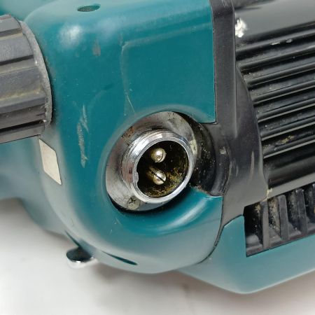 Miya Epoch ミヤエポック 電動リール コマンド CX-4 PRO(12V) 本体のみ