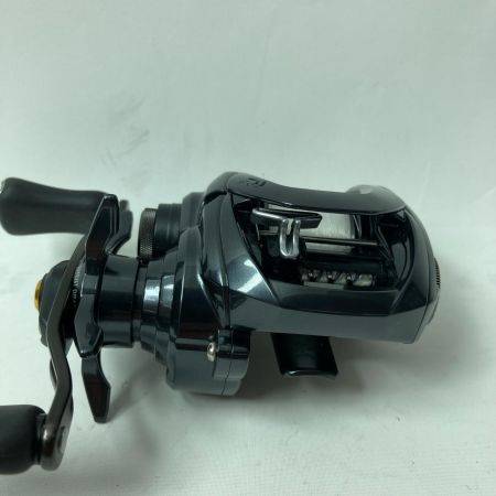DAIWA ダイワ ベイトリール  00630087 20タトゥーラ SV TW 103H 