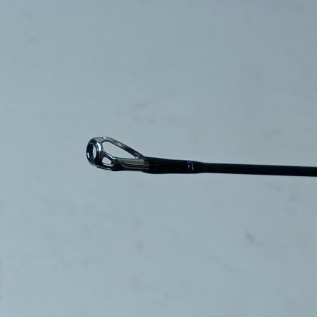 DAIWA ダイワ バスロッド ハートランド HL7112RB-25 05806516 竿袋付