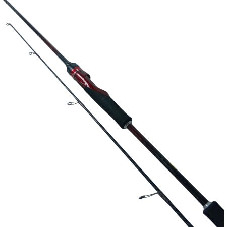 SHIMANO シマノ エギングロッド 19セフィアSSティップエギング 66ML-S  39443 本体のみ