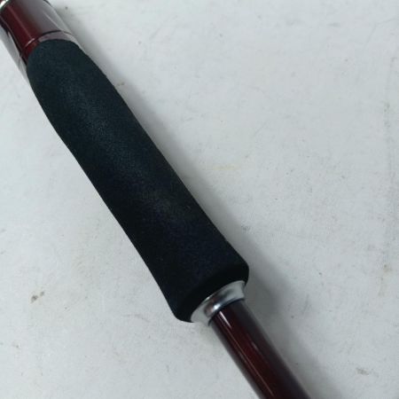 SHIMANO シマノ エギングロッド 19セフィアSSティップエギング 66ML-S  39443 本体のみ