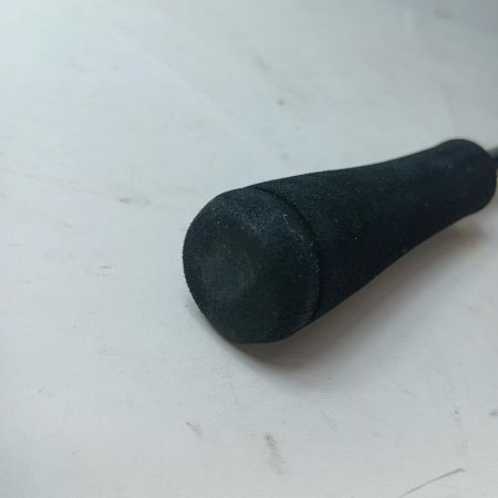 SHIMANO シマノ エギングロッド 19セフィアSSティップエギング 66ML-S  39443 本体のみ