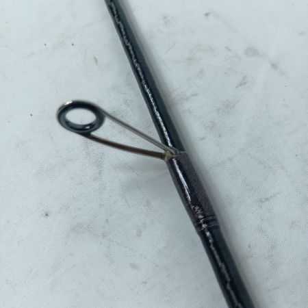SHIMANO シマノ エギングロッド 19セフィアSSティップエギング 66ML-S  39443 本体のみ