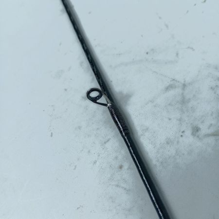 SHIMANO シマノ エギングロッド 19セフィアSSティップエギング 66ML-S  39443 本体のみ