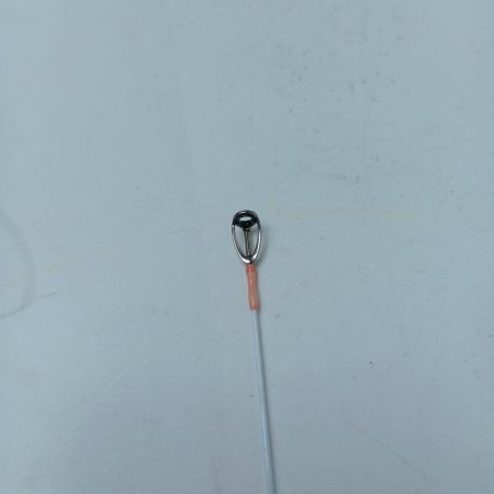 SHIMANO シマノ エギングロッド 19セフィアSSティップエギング 66ML-S  39443 本体のみ