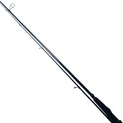 SHIMANO シマノ シーバスロッド 18エクスセンスジェノス S96M/R 38879 本体のみ Bランク