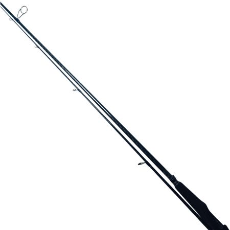 SHIMANO シマノ シーバスロッド 18エクスセンスジェノス S96M/R 38879 本体のみ