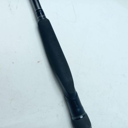 SHIMANO シマノ シーバスロッド 18エクスセンスジェノス S96M/R 38879 本体のみ