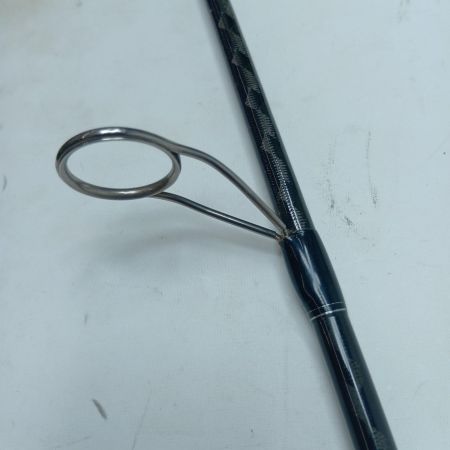 SHIMANO シマノ シーバスロッド 18エクスセンスジェノス S96M/R 38879 本体のみ