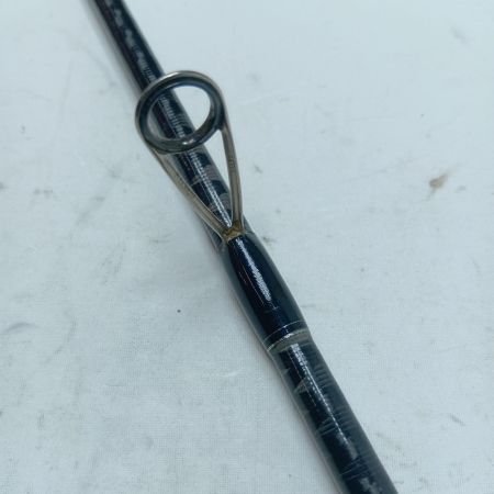 SHIMANO シマノ シーバスロッド 18エクスセンスジェノス S96M/R 38879 本体のみ