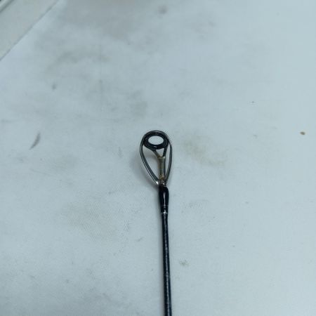 SHIMANO シマノ シーバスロッド 18エクスセンスジェノス S96M/R 38879 本体のみ