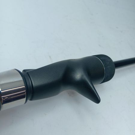 SHIMANO シマノ ジギングロッド 24ゲームタイプJ フルベンド B60-4  358493 竿袋付