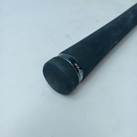 SHIMANO シマノ ジギングロッド 24ゲームタイプJ フルベンド B60-4  358493 竿袋付