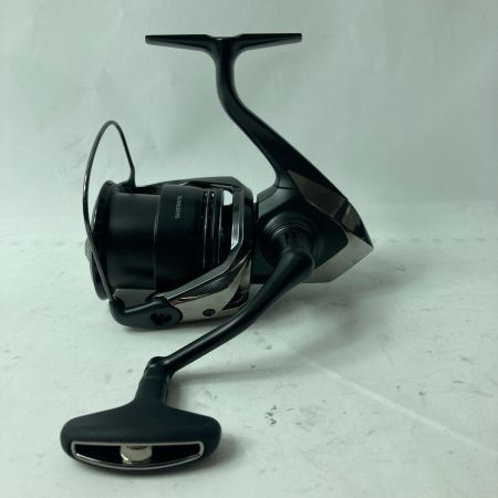 SHIMANO シマノ スピニングリール 048226 25エクスセンス 4000MXG 