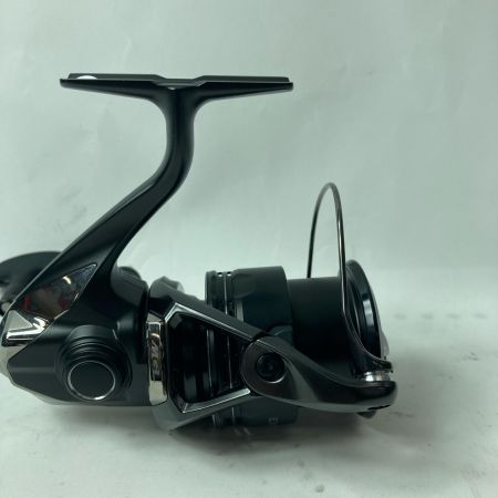 SHIMANO シマノ スピニングリール 048226 25エクスセンス 4000MXG 