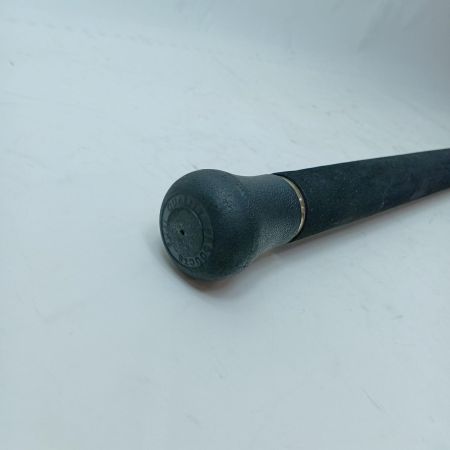 YAMAGA Blanks ヤマス オフショアロッド ブルースナイパー 81/6 ブラッキー 竿袋付