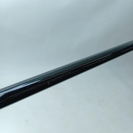 YAMAGA Blanks ヤマス オフショアロッド ブルースナイパー 81/6 ブラッキー 竿袋付