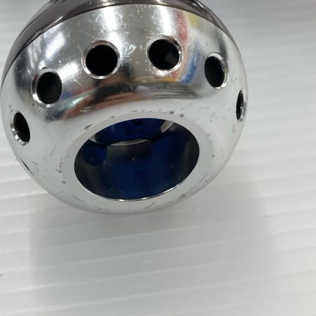 DAIWA ダイワ スピニングリール 10ソルティガ 3500 059501 リールポーチ付