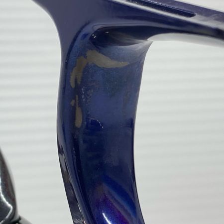 DAIWA ダイワ スピニングリール 14ソルティガ 5500H エクスペディション 059535 リールポーチ付