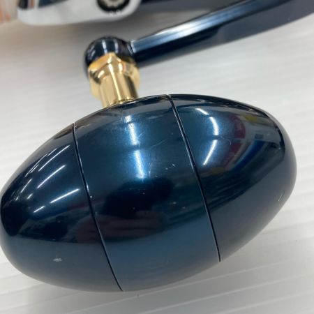 DAIWA ダイワ スピニングリール 20ソルティガ 20000-H 309516 リールポーチ付