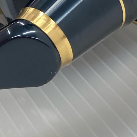 DAIWA ダイワ スピニングリール 20ソルティガ 20000-H 309516 リールポーチ付