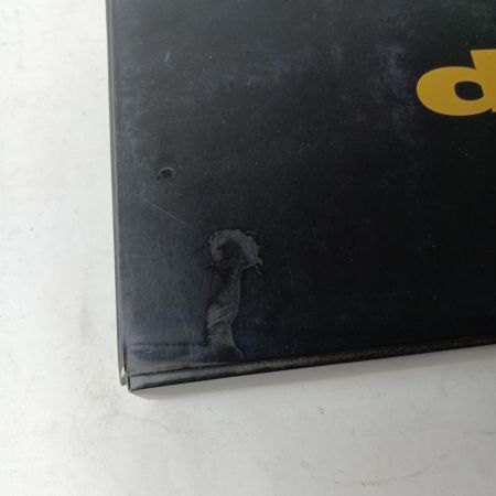 deps デプス ルアー コードネームバスSS