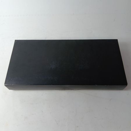 deps デプス ルアー コードネームバスSS