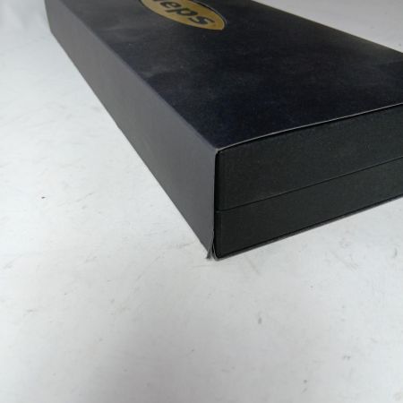 deps ルアー ラギラコウゲキ ギラギラ攻撃 ハーフミラーワカサギ