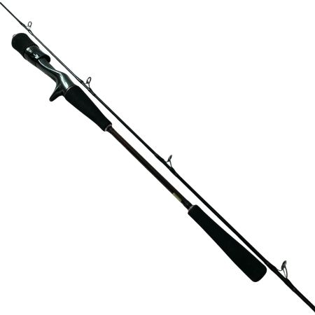 DAIWA ダイワ オフショアロッド 紅牙エア N72MHB スリルゲーム  01480458 本体のみ