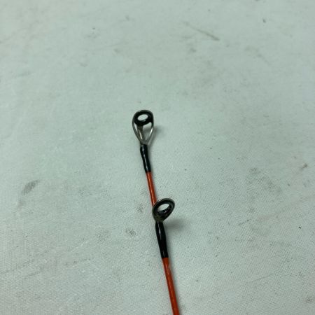 DAIWA ダイワ オフショアロッド 紅牙エア N72MHB スリルゲーム  01480458 本体のみ