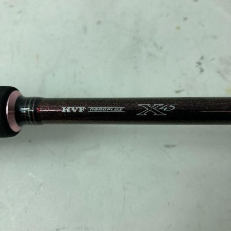 DAIWA ダイワ オフショアロッド 紅牙エア N72MHB スリルゲーム  01480458 本体のみ