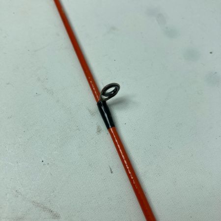 DAIWA ダイワ オフショアロッド 紅牙エア N72MHB スリルゲーム  01480458 本体のみ