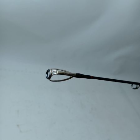 YAMAGA Blanks ヤマス ジギングロッド ギャラハド GA-623B 本体のみ