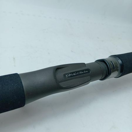 YAMAGA Blanks ヤマス ジギングロッド ギャラハド GA-623B 本体のみ