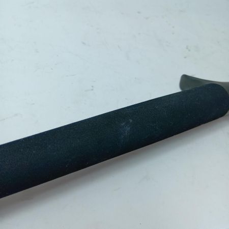 YAMAGA Blanks ヤマス ジギングロッド ギャラハド GA-623B 本体のみ