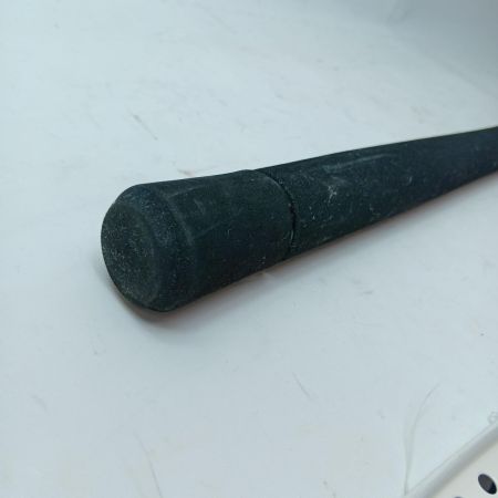 YAMAGA Blanks ヤマス ジギングロッド ギャラハド GA-623B 本体のみ