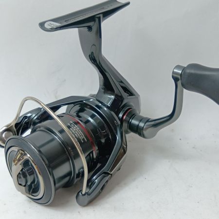 SHIMANO シマノ スピニングリール  047021 24ヴァンフォード C2000SHG