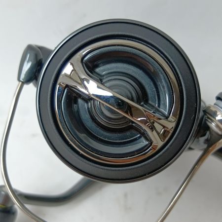 SHIMANO シマノ スピニングリール  047021 24ヴァンフォード C2000SHG