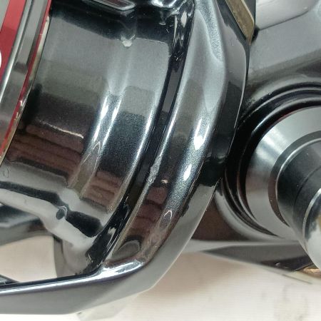 SHIMANO シマノ スピニングリール  047021 24ヴァンフォード C2000SHG